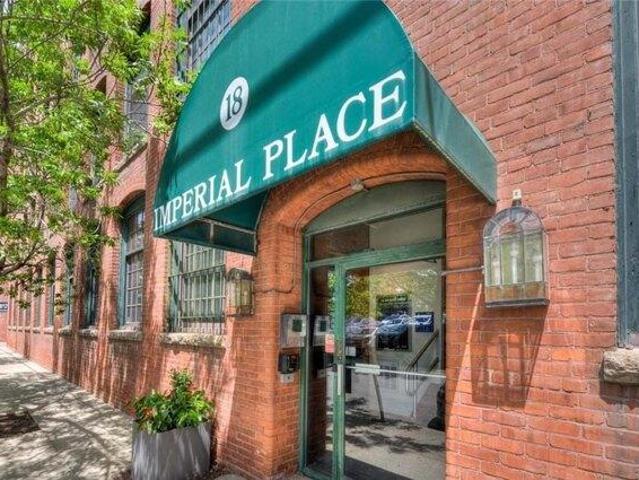 1 bedroom, Providence RI 02903 104835519