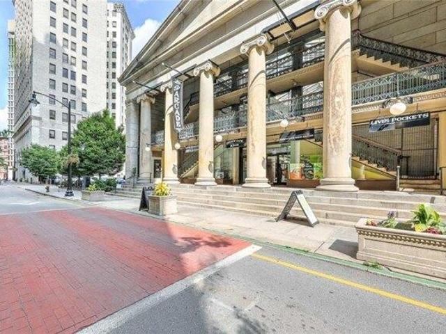 1 bedroom, Providence RI 02903 104869600