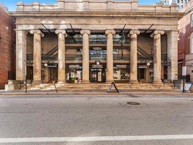1 bedroom, Providence RI 02903 105402442