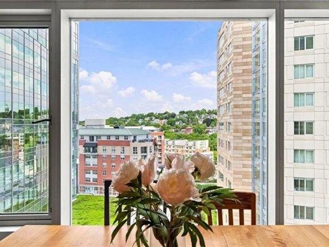 1 bedroom, Providence RI 02903 105416617