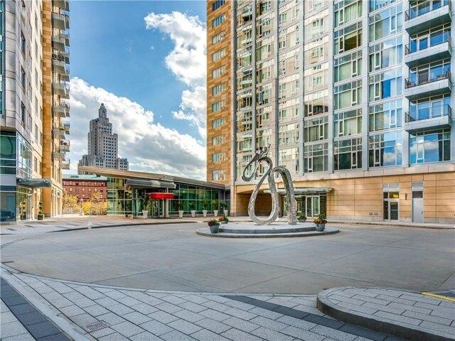 1 bedroom, Providence RI 02903 105534809