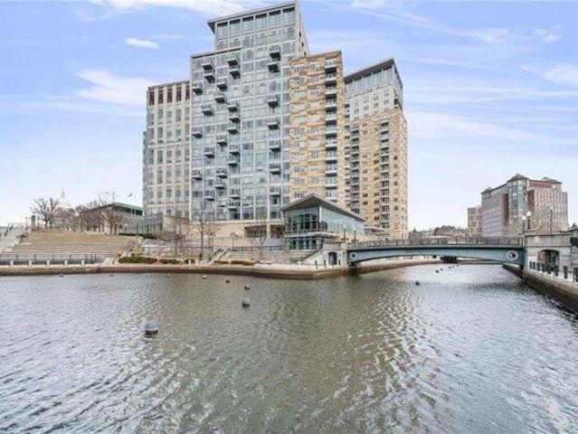 1 bedroom, Providence RI 02903 105536075