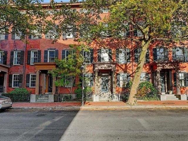 1 bedroom, Providence RI 02903 105536271
