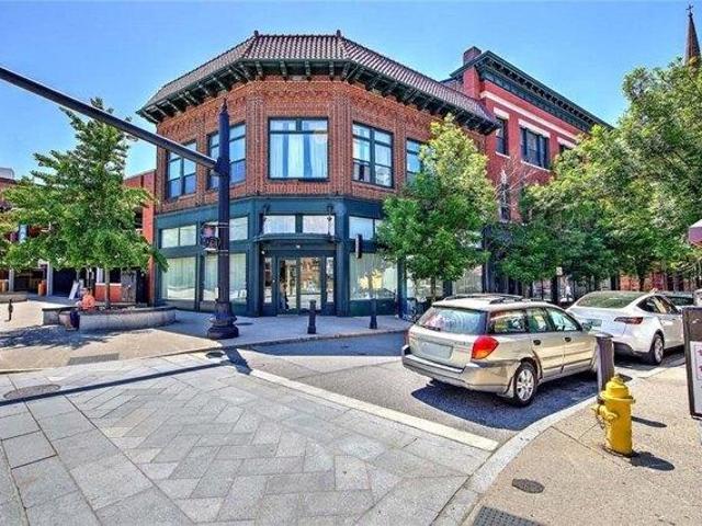 1 bedroom, Providence RI 02903 105553057