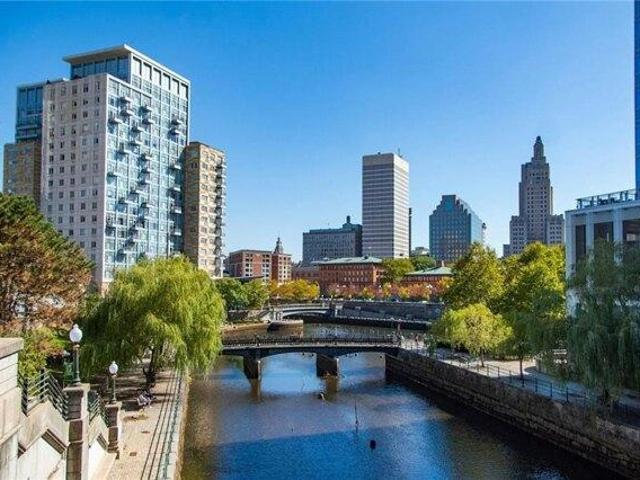 1 bedroom, Providence RI 02903 105610066