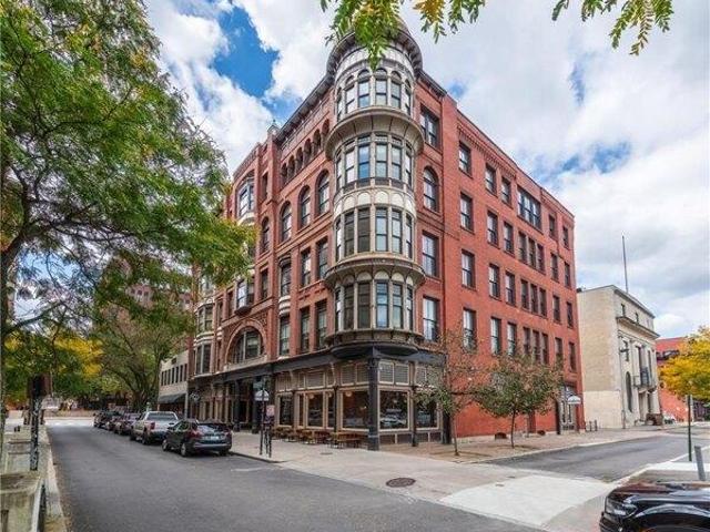 1 bedroom, Providence RI 02903 105611075