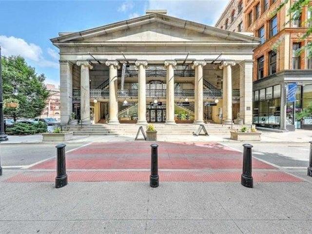 1 bedroom, Providence RI 02903 105648896