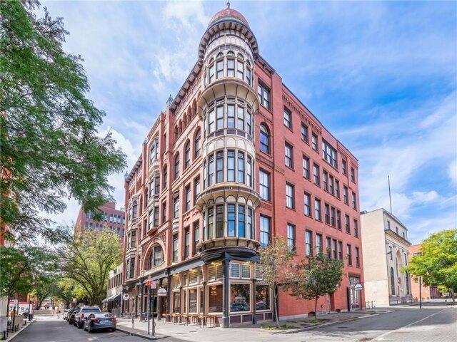 1 bedroom, Providence RI 02903 105679869