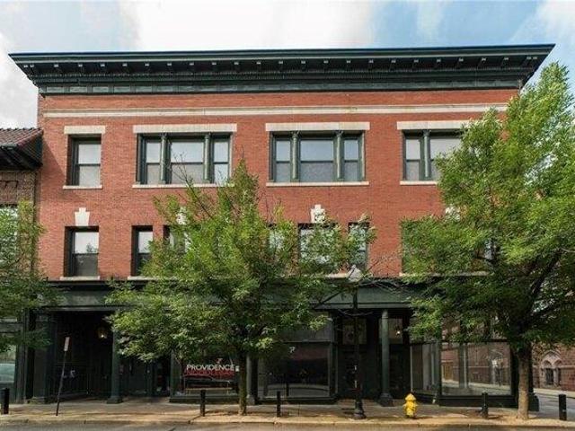 1 bedroom, Providence RI 02903 105680140