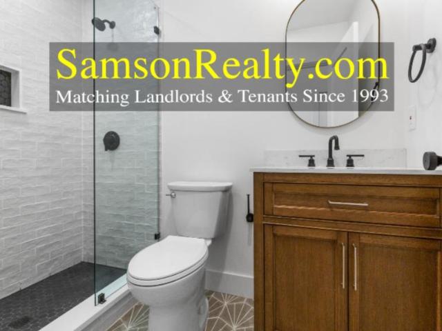 1 bedroom, Providence RI 02903 LS102509920