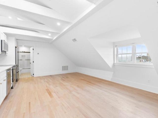 1 bedroom, Providence RI 02903 LS98269630