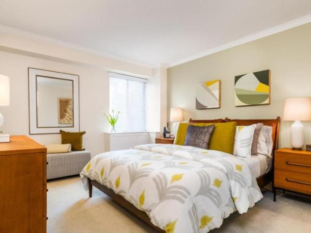 1 bedroom, Providence RI 02903 LS92594501