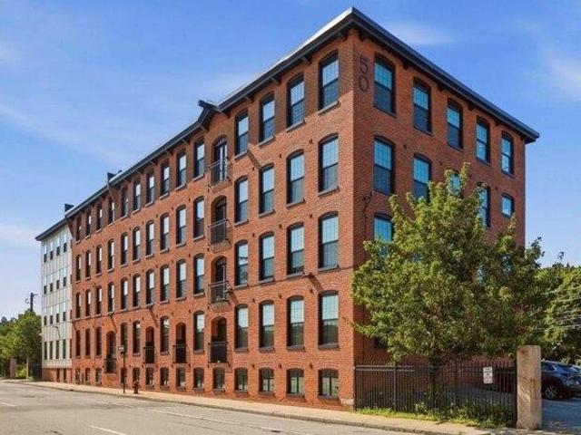 1 bedroom, Providence RI 02904 105678344