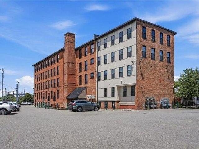 1 bedroom, Providence RI 02904 105710984