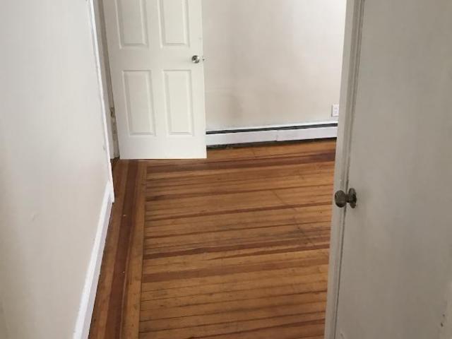 1 bedroom, Providence RI 02904 LS99582061