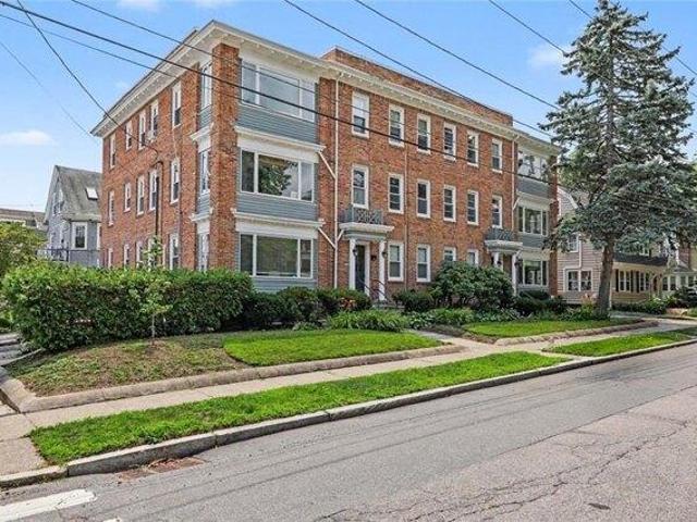 1 bedroom, Providence RI 02906 105578420