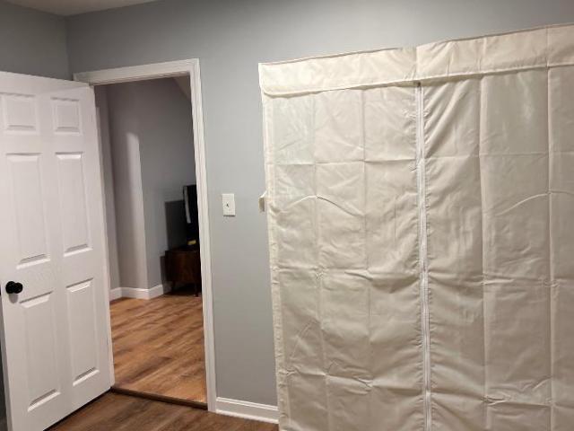 1 bedroom, Providence RI 02908 106029358