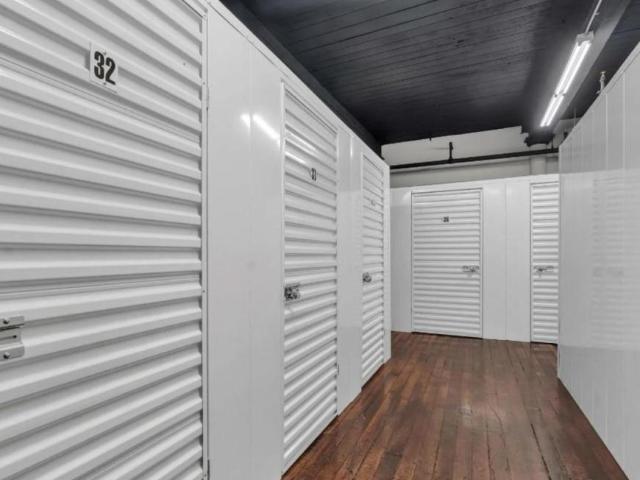 1 bedroom, Providence RI 02909 LS102513603
