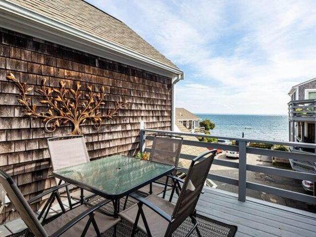 1 bedroom, Provincetown MA 02657 104853439