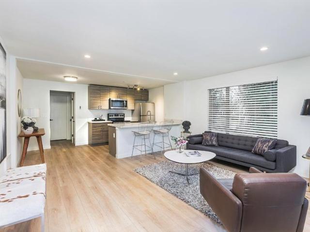 1 bedroom, Puyallup WA 98371 105779502
