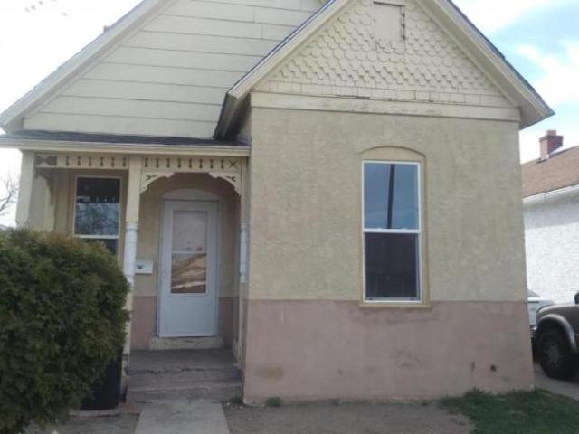 1 bedroom, Pueblo CO 81004 LS105619813