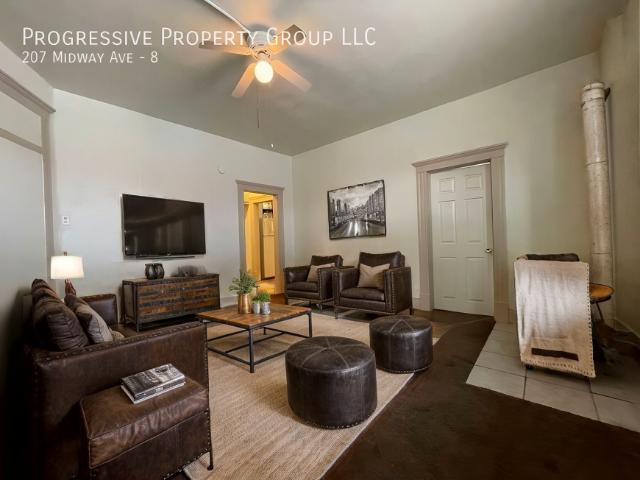 1 bedroom, Pueblo CO 81004 105672194