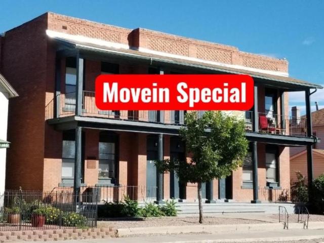 1 bedroom, Pueblo CO 81004 105778887
