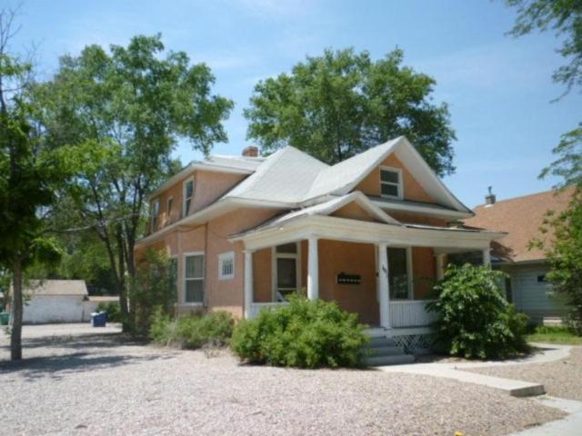 1 bedroom, Pueblo CO 81004 105778889
