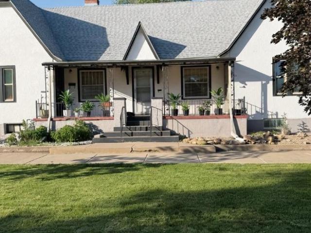 1 bedroom, Pueblo CO 81004 105903211