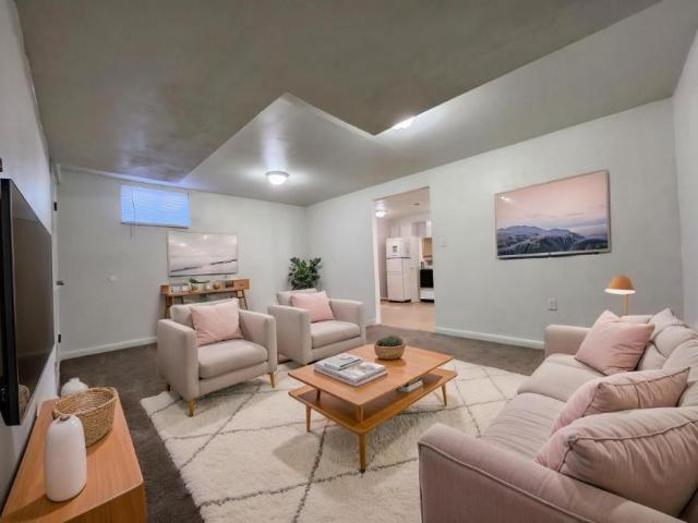 1 bedroom, Pueblo CO 81008 LS105671330