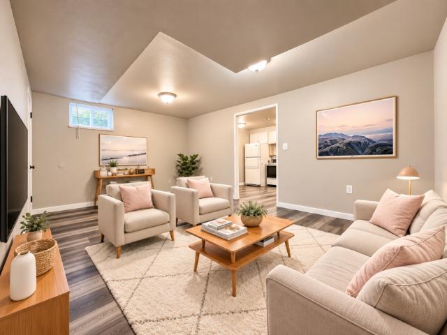 1 bedroom, Pueblo CO 81008 105218864