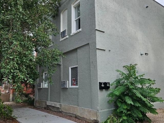 1 bedroom, Pueblo CO 81003 LS104839487