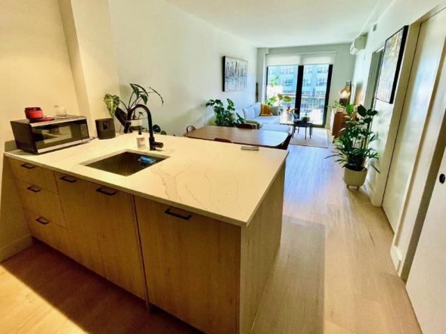 1 bedroom, Queens NY 11101 92192711