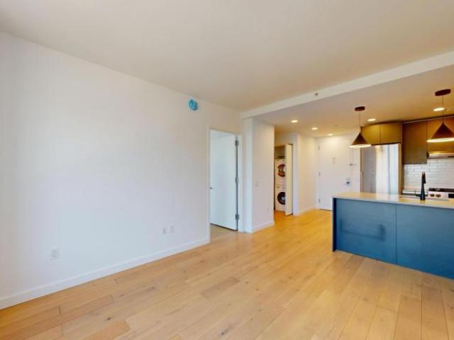 1 bedroom, Queens NY 11354 105767477