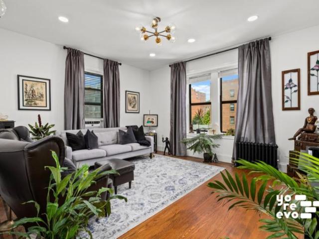 1 bedroom, Queens NY 11418 105399926