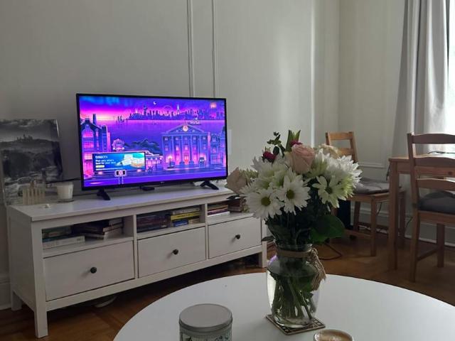 1 bedroom, Queens County Queens County 11106 LS93724395
