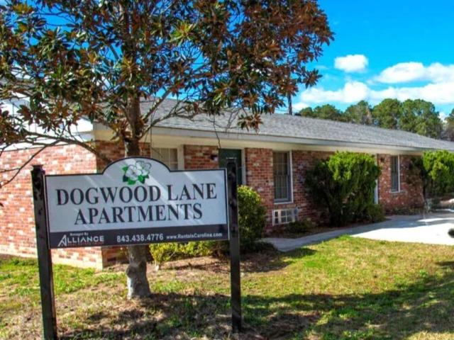 1 bedroom, Quinby SC 29506 LS105541224