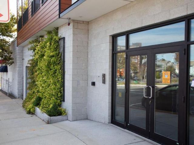 1 bedroom, Quincy MA 02169 LS104817963