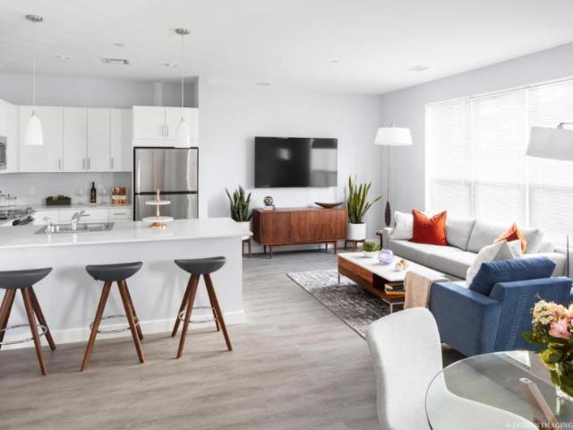 1 bedroom, Quincy MA 02169 LS99063413