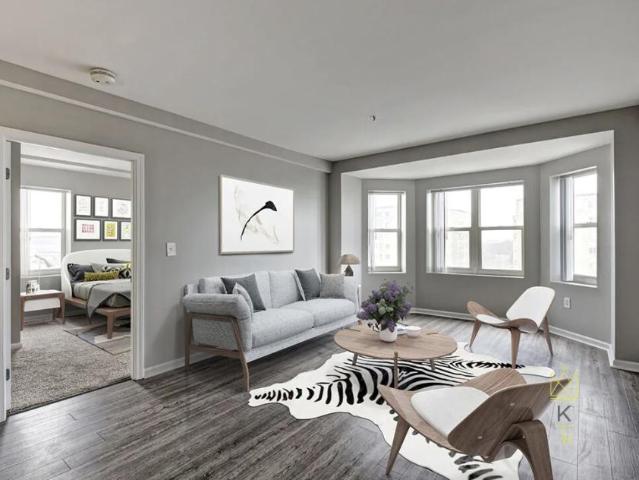 1 bedroom, Quincy MA 02169 104146746