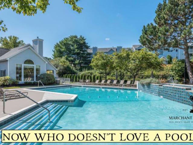 1 bedroom, Quincy MA 02169 104648887