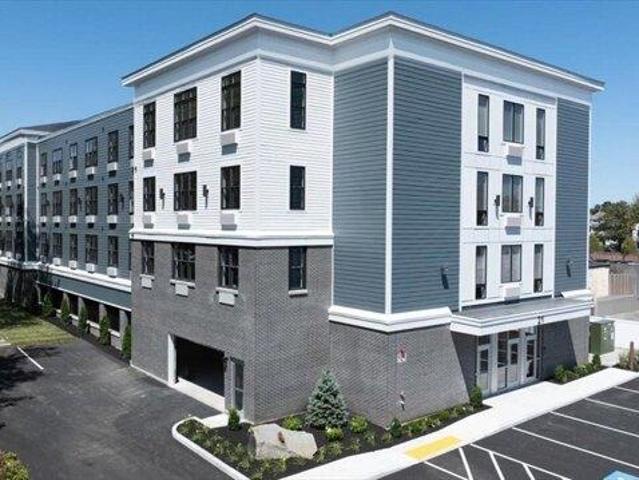 1 bedroom, Quincy MA 02169 104649737