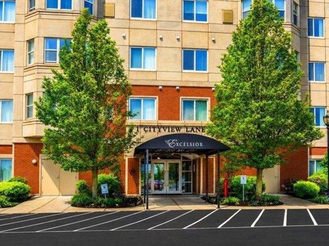 1 bedroom, Quincy MA 02169 104687970
