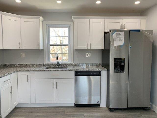 1 bedroom, Quincy MA 02169 104791835