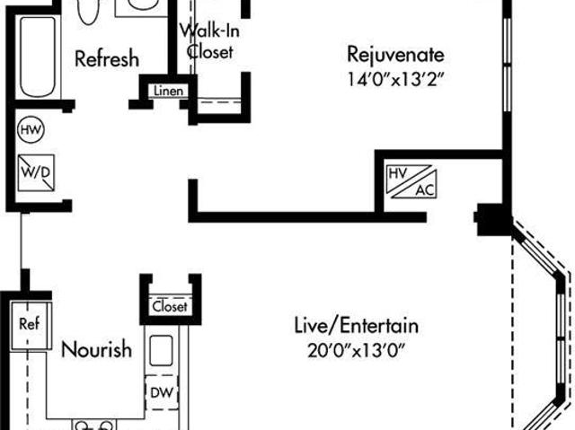 1 bedroom, Quincy MA 02169 104806757