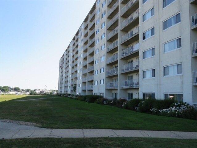 1 bedroom, Quincy MA 02169 105399883
