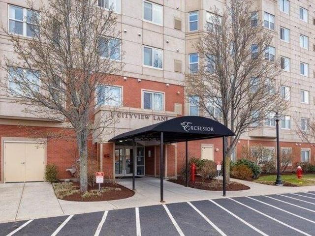 1 bedroom, Quincy MA 02169 105404558