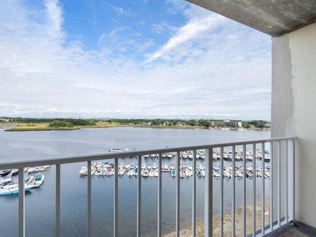 1 bedroom, Quincy MA 02169 105417141