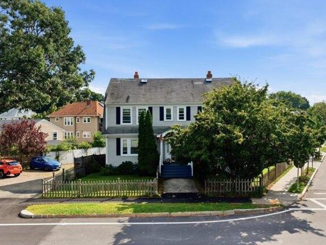 1 bedroom, Quincy MA 02169 105418687