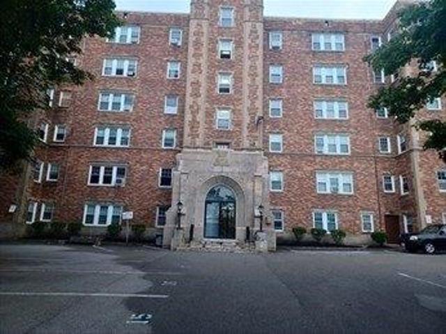 1 bedroom, Quincy MA 02169 105547603